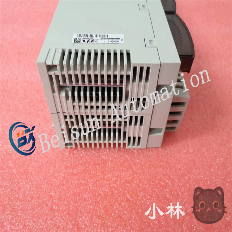 SCHNEIDER 768223 Central controller - BeiXun Automation